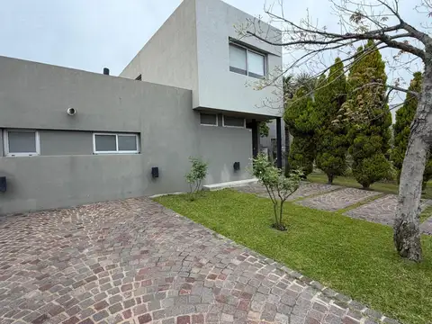 Casa en Alquiler en Nordelta, USD 2.700