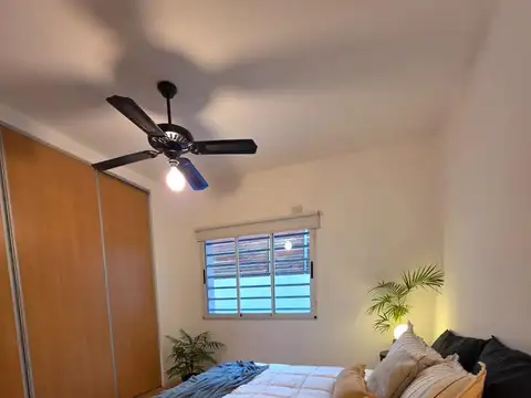 Depto Tipo Casa en Alquiler 5 años
