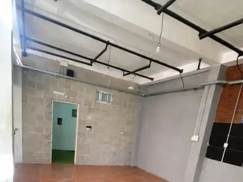 José Pedro Varela 4100