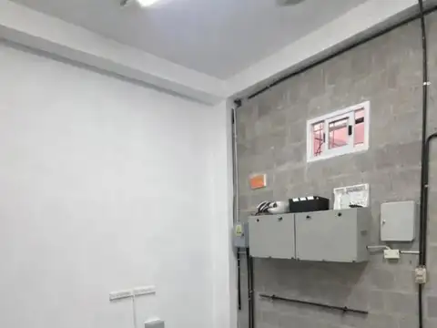 José Pedro Varela 4100