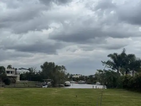 San Benito 100