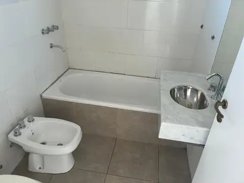 SILVA AL 700 - VENTA / ALQUILER DE DEPARTAMENTO DE 1 DORMITORIO EN ARROYITO ROSARIO