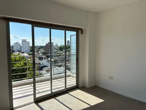 Departamento en Venta al Oeste