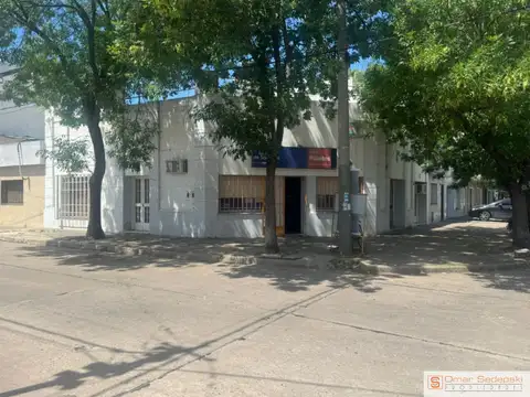 Casa en Venta de 2 dormitorios en Jorge Cura
