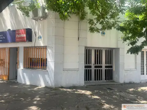 Rueda 2200
