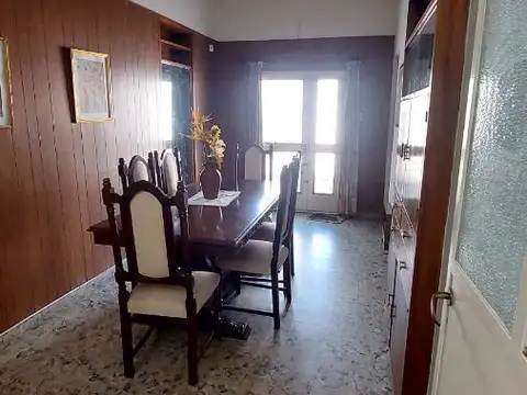 Casa en Venta en Jorge Cura, USD 140.000