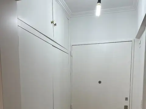 Departamento en Alquiler en Belgrano, $ 1.500.000