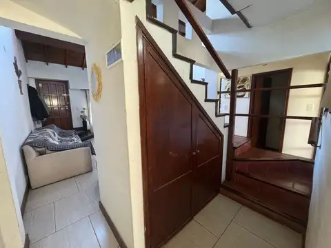 Casa en Venta 30 años