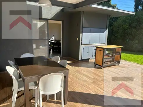Casa en Venta en Santa María de los Olivos, USD 280.000