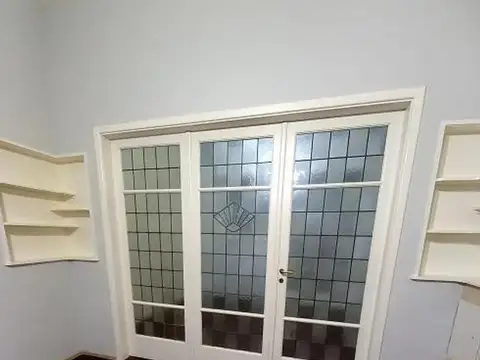 Departamento en Venta 70 años