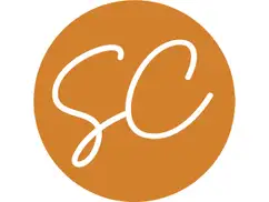 Silvana Clemente Estudio Inmobiliario