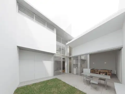 Casa en Venta en Abasto, USD 135.000
