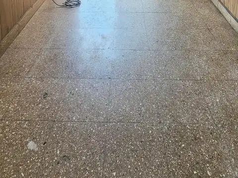 Departamento en Venta 40 años