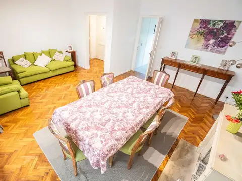 Departamento en Alquiler en Retiro, $ 1.400.000