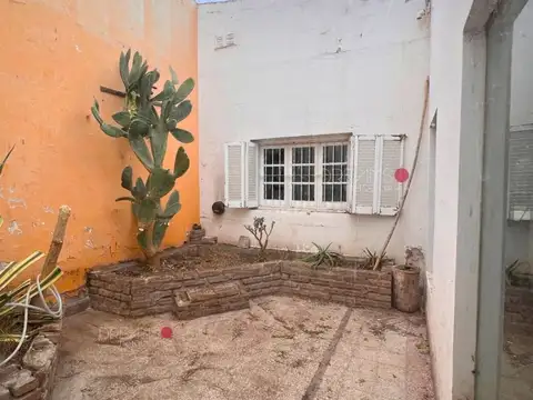 Casa en Venta al Sur