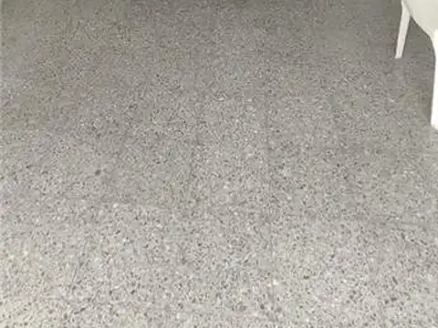 OFICINAS - PLANTA DIVIDIDA - BARRIO NORTE, CAPITAL FEDERAL