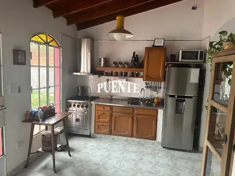 Casa en Venta en Banfield, USD 320.000