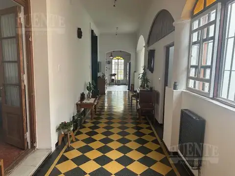Casa en Venta en Banfield, USD 320.000