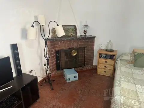 Casa en Venta al Sur