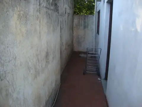 Depto Tipo Casa en Venta al Oeste