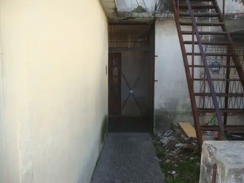 SARMIENTO - ( 3F) 3200, Piso PB