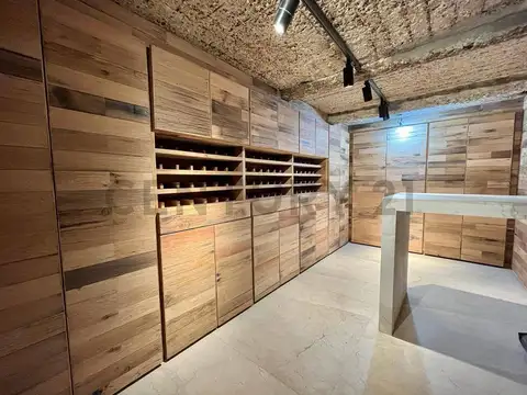 Casa en Venta de 6 dormitorios