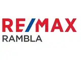 REMAX Rambla
