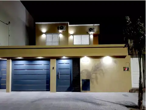 Dueño Alquila  Departamento 1 Ambiente en Ciudadela $ 279.900.Sin Garantía Propietaria