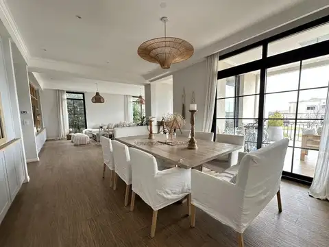 Av. Jorge Newbery 4550, B7600 Mar del Plata, Provincia de Buenos Aires, Argentina, Mar Del Plata, Buenos Aires, Argentina.