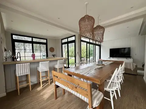 Av. Jorge Newbery 4550, B7600 Mar del Plata, Provincia de Buenos Aires, Argentina, Mar Del Plata, Buenos Aires, Argentina.