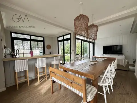 Av. Jorge Newbery 4550, B7600 Mar del Plata, Provincia de Buenos Aires, Argentina, Mar Del Plata, Buenos Aires, Argentina.