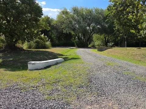 Casa en Venta en Santa Catalina, USD 89.000