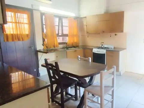 Alameda 206 300