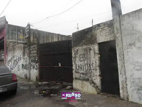 CNO. DE CINTURA 4100