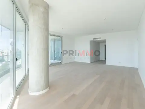 Departamento en Venta con 2 cocheras