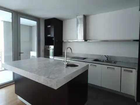 Departamento en Venta en Puerto Madero, USD 335.000