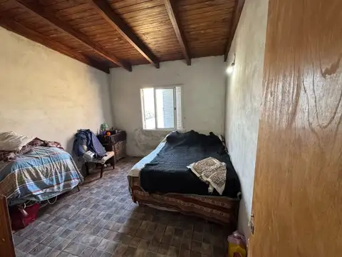 Depto Tipo Casa en Venta 46 años