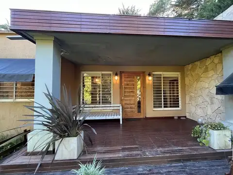 Corbeta Agradable 100