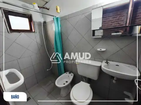 CODIGO DE PUBLICACION  0963