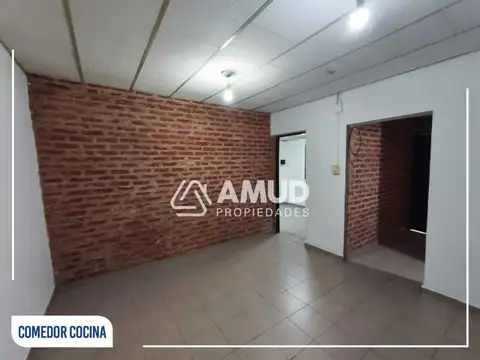 Departamento en Alquiler en Macrocentro, $ 270.000