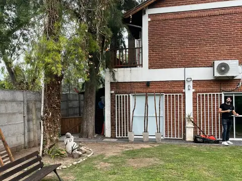 Casa en Venta en Moreno, USD 159.000