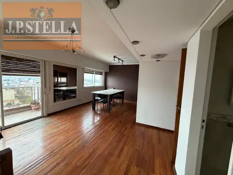 Departamento en Venta en Centro, USD 145.000
