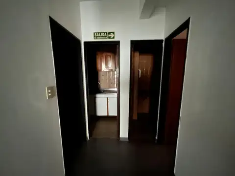 Oficina en Alquiler 20 años