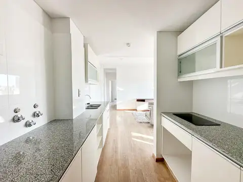 Departamento en Venta Permite mascota