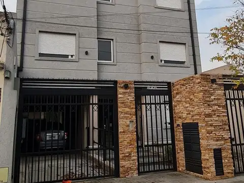 Departamento en Venta en Ramos Mejia