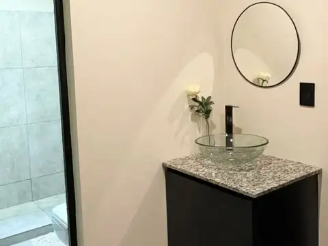 EN VENTA CASA BARRIO PRIVADO LA RESERVA