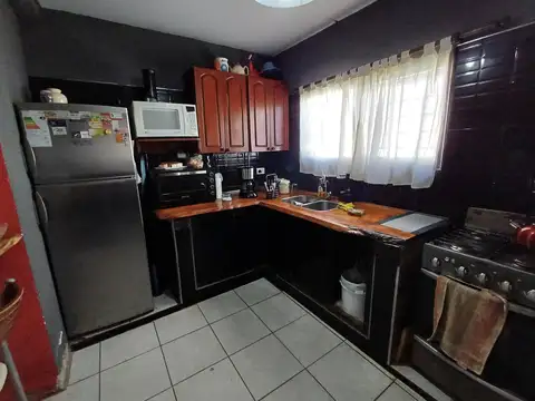Casa en Venta al Este