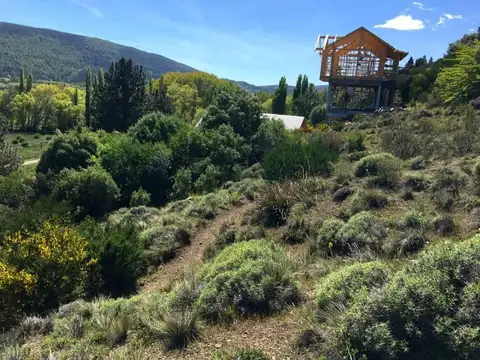 Terreno en Venta de 2600,0 m2