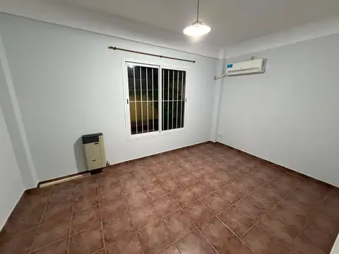 Depto Tipo Casa en Alquiler 5 años