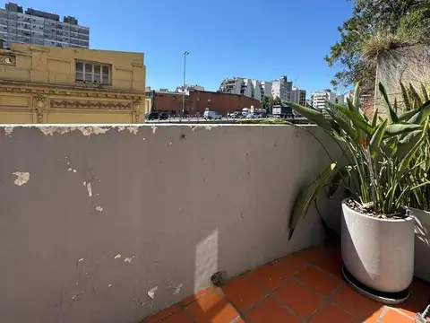 Cochabamba 500